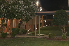 Royal Inn