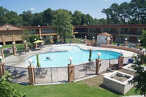 Royal Inn
