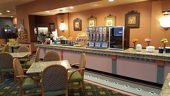 Royal Inn