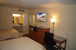 Royal Inn