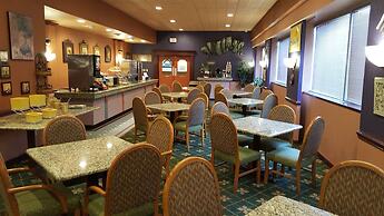 Royal Inn