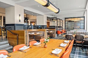 Grand Hyatt Denver