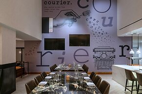 Grand Hyatt Denver