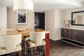 Grand Hyatt Denver