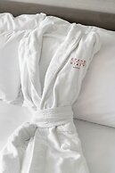 Grand Hyatt Denver