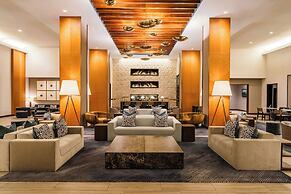 Grand Hyatt Denver