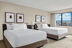 Grand Hyatt Denver