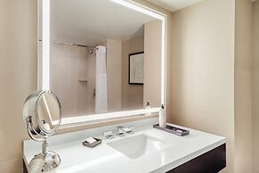 Grand Hyatt Denver