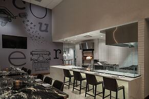 Grand Hyatt Denver