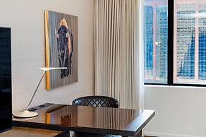 Grand Hyatt Denver