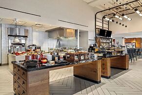 Grand Hyatt Denver