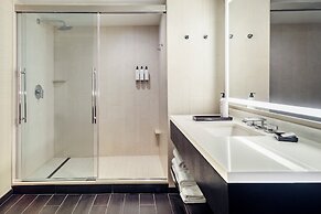Grand Hyatt Denver