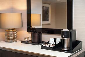 Grand Hyatt Denver