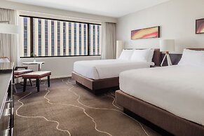 Grand Hyatt Denver