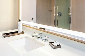 Grand Hyatt Denver