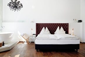 Grand Hôtel Wiesler Graz