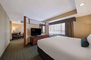 Best Western Voyageur Place Hotel