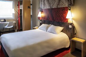 ibis Bordeaux Centre Gare Saint Jean