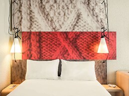 ibis Bordeaux Centre Gare Saint Jean