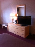 Howard Johnson by Wyndham Niagara Falls
