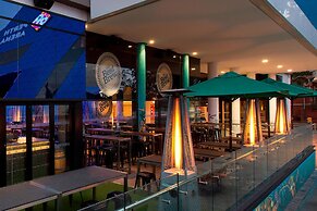 Four Points by Sheraton Perth
