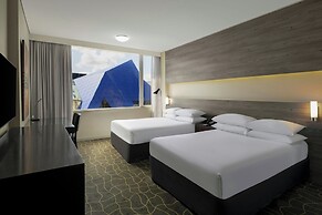 Four Points by Sheraton Perth