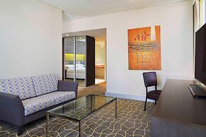 Four Points by Sheraton Perth
