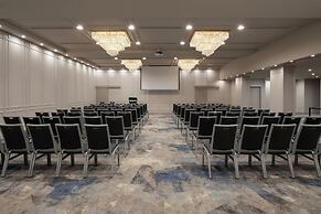 Four Points by Sheraton Perth