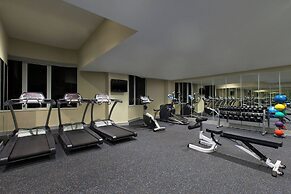 Four Points by Sheraton Perth