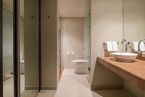 Four Points by Sheraton Perth