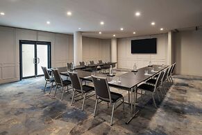Four Points by Sheraton Perth