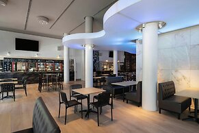 Four Points by Sheraton Perth