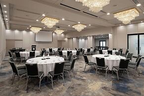 Four Points by Sheraton Perth