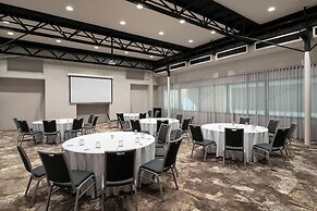 Four Points by Sheraton Perth