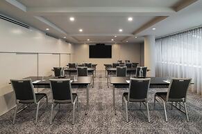 Four Points by Sheraton Perth