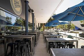 Four Points by Sheraton Perth