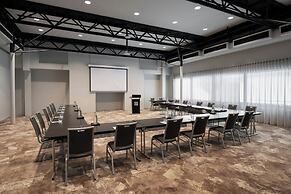 Four Points by Sheraton Perth