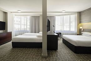 Four Points by Sheraton Perth