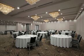 Four Points by Sheraton Perth