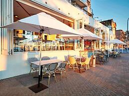 The Sebel Sydney Manly Beach