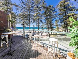The Sebel Sydney Manly Beach