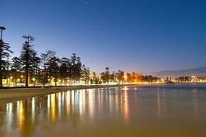 The Sebel Sydney Manly Beach
