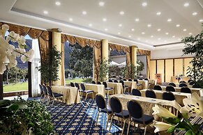 Hotel Splendide Royal