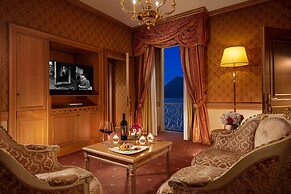 Hotel Splendide Royal