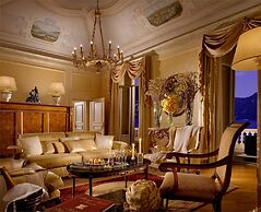 Hotel Splendide Royal