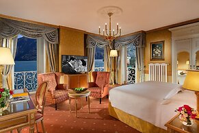 Hotel Splendide Royal