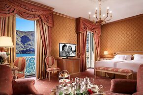 Hotel Splendide Royal