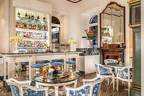 Hotel Splendide Royal