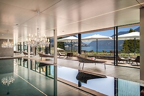 Hotel Splendide Royal