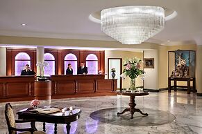 Hotel Splendide Royal
